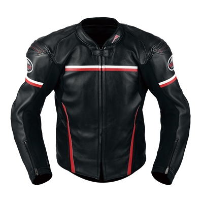 レザージャケット・革ジャン｜KUSHITANI JAPAN