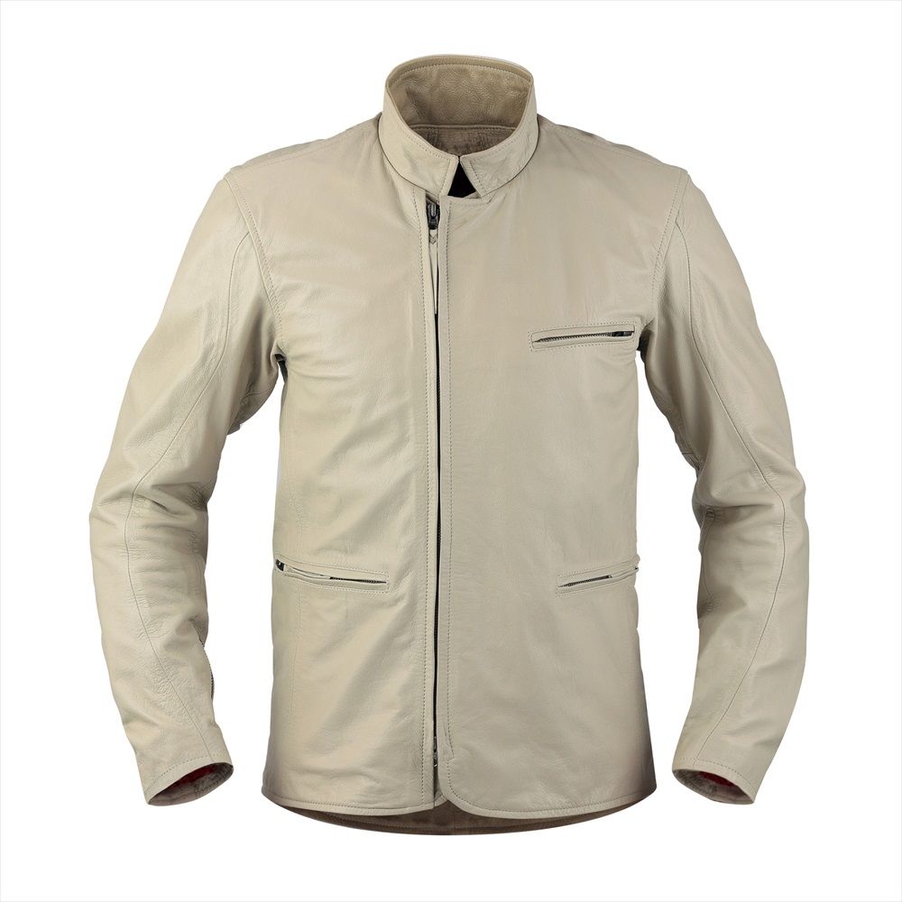 バイク用品｜KUSHITANI JAPAN