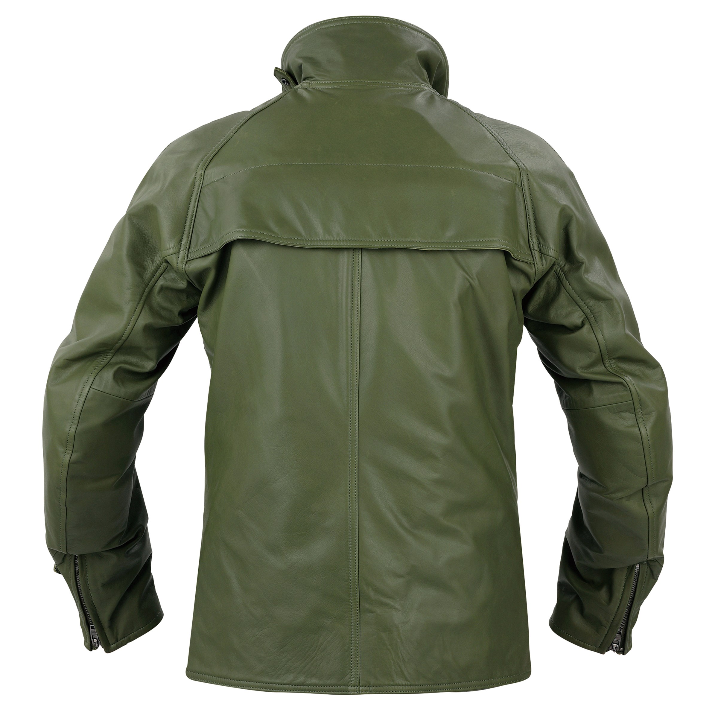 バイク用品｜KUSHITANI JAPAN