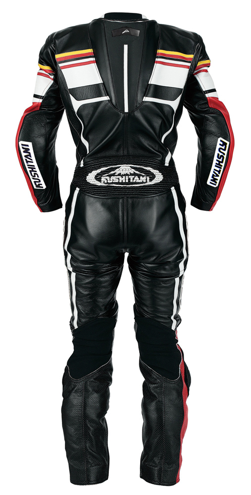 K-0063XX スイフトワンスーツ｜KUSHITANI JAPAN