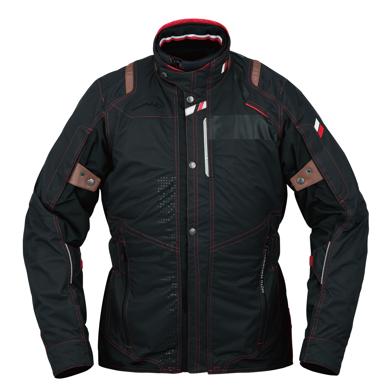 K-2686 アロフトジャケット クシタニ｜KUSHITANI JAPAN