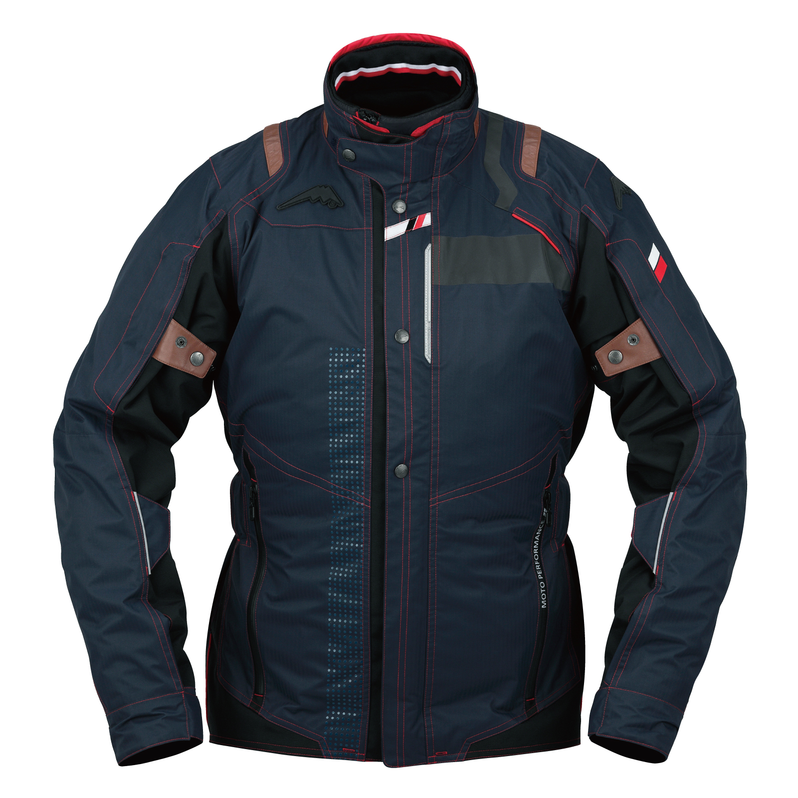 K-2686 アロフトジャケット クシタニ｜KUSHITANI JAPAN