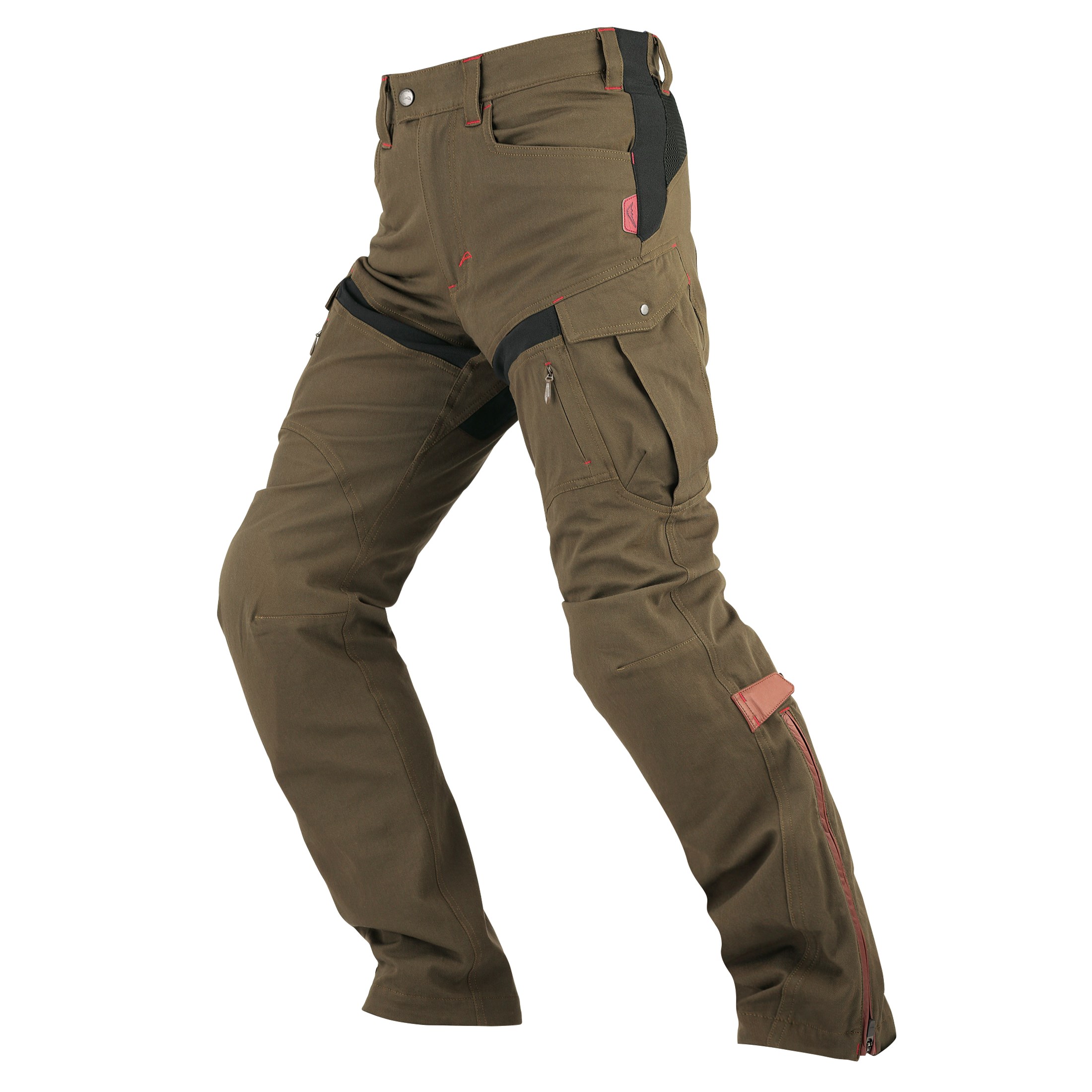 バイク用品｜KUSHITANI JAPAN