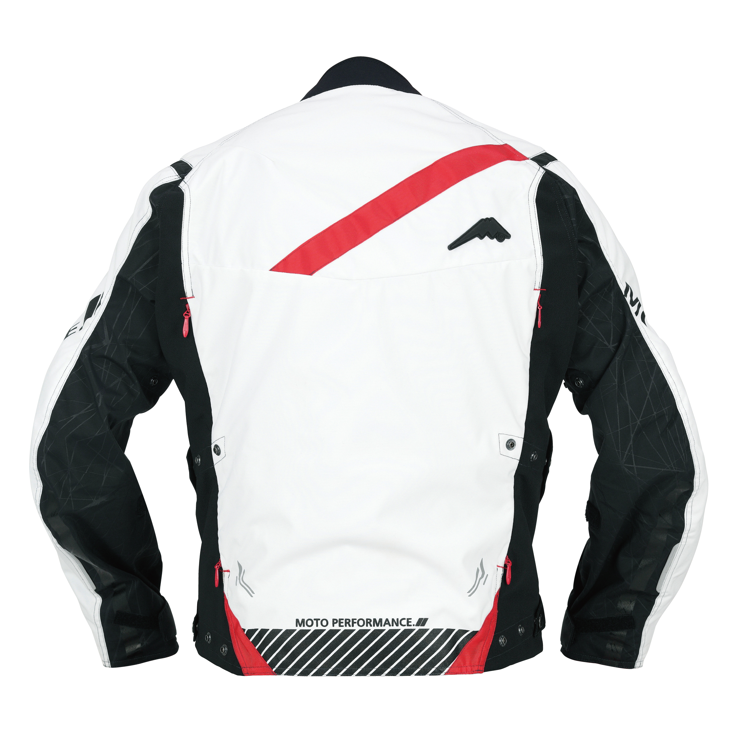 K-2364 コンテンドジャケット クシタニ｜KUSHITANI JAPAN