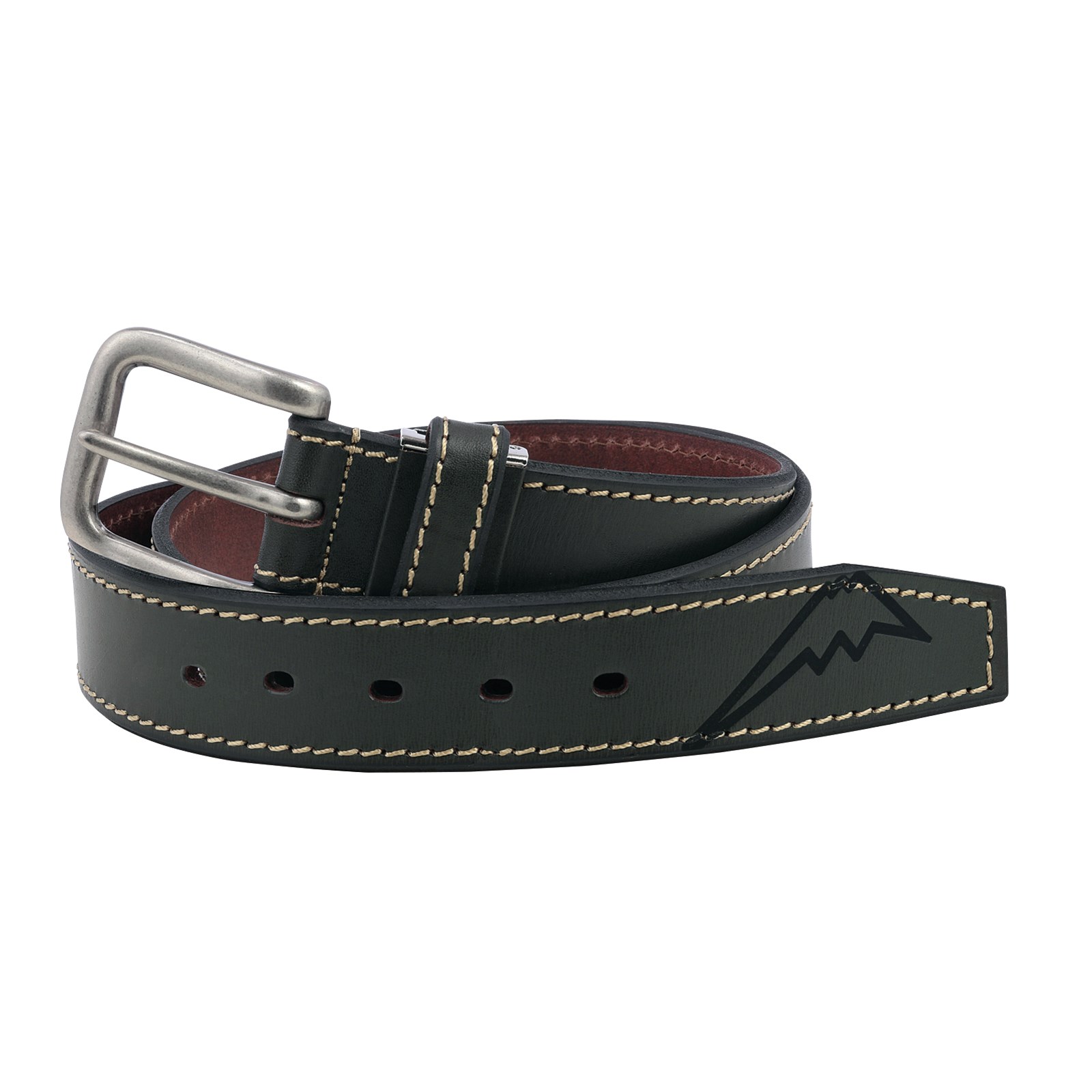 K-4438 ピンベルト｜KUSHITANI JAPAN