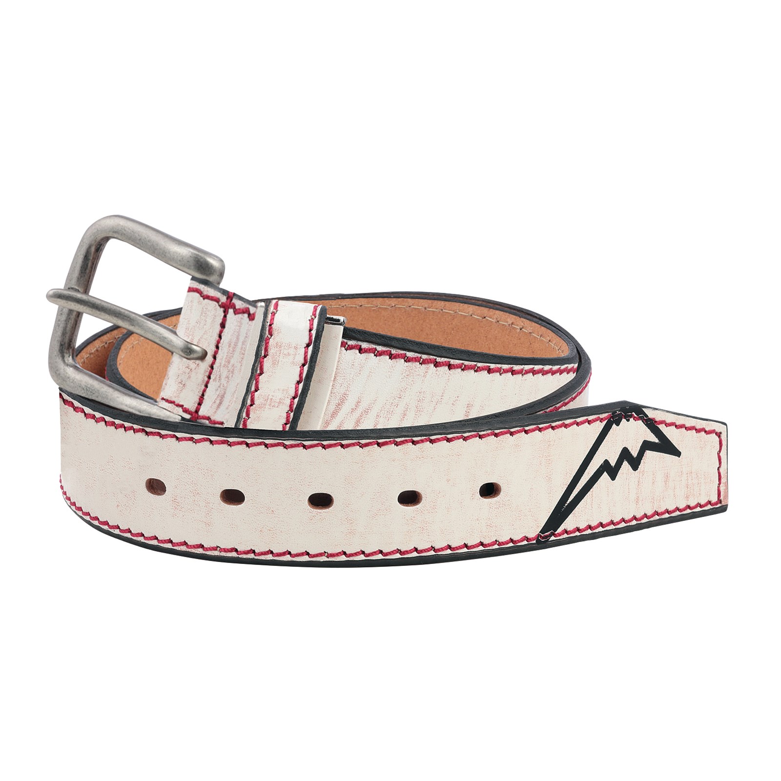 K-4438 ピンベルト｜KUSHITANI JAPAN