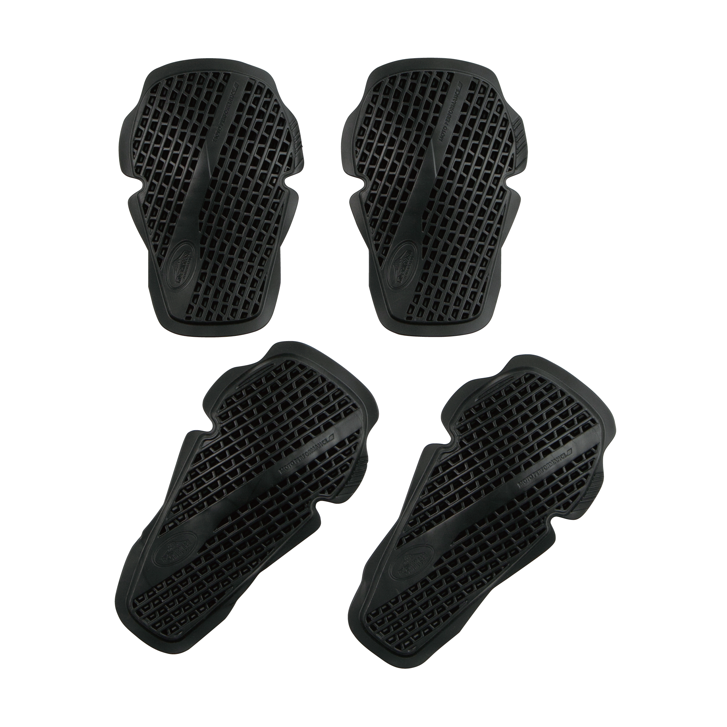 プロテクターはどれがいい？ 肩・肘編：KUSHITANI 清水店 | KUSHITANI