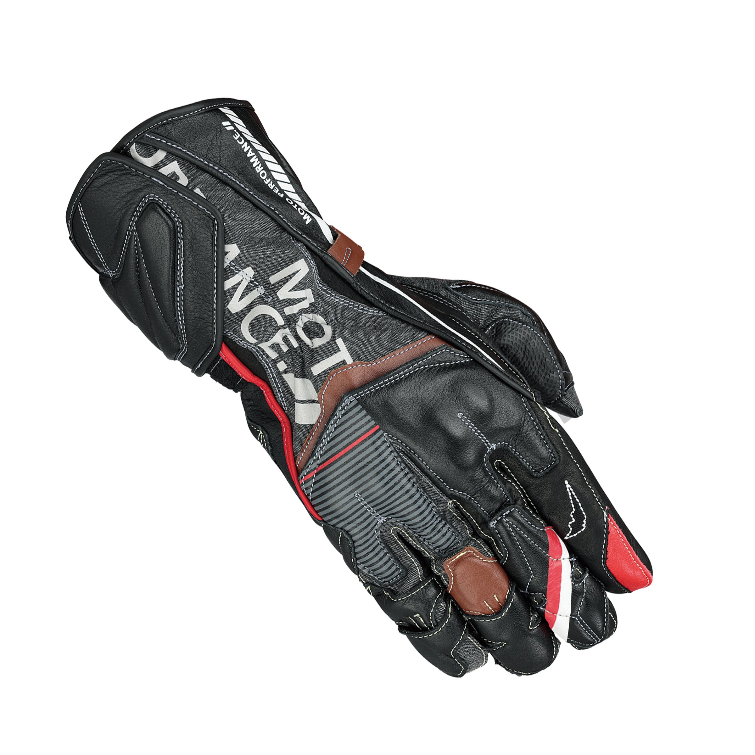 バイク用品｜KUSHITANI JAPAN