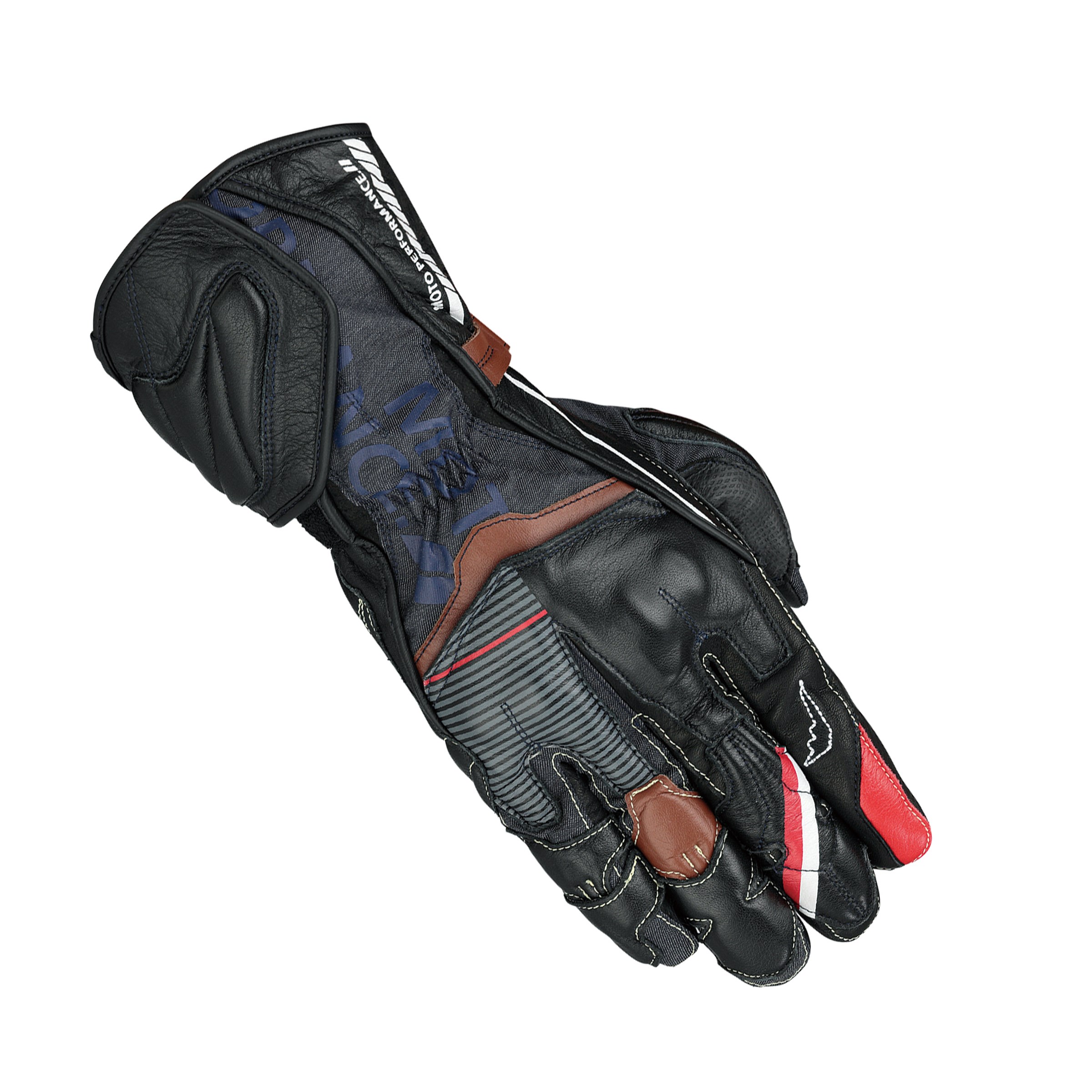 バイク用品｜KUSHITANI JAPAN