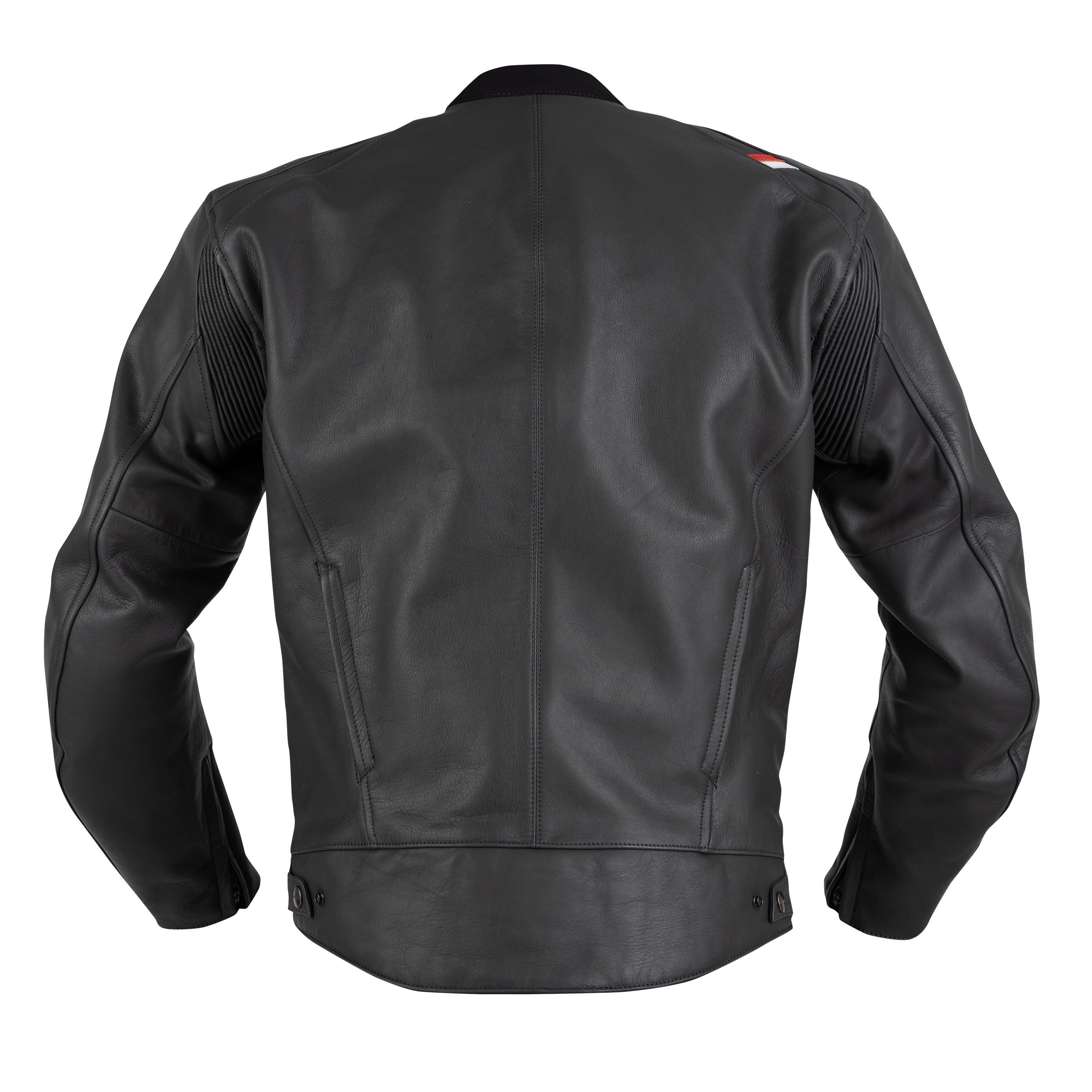 K-0721Z スクリプトジャケットバイク用品のクシタニ｜KUSHITANI JAPAN