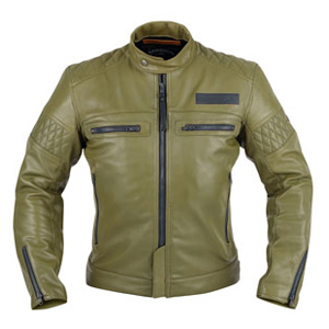 レザージャケット・革ジャン｜KUSHITANI JAPAN