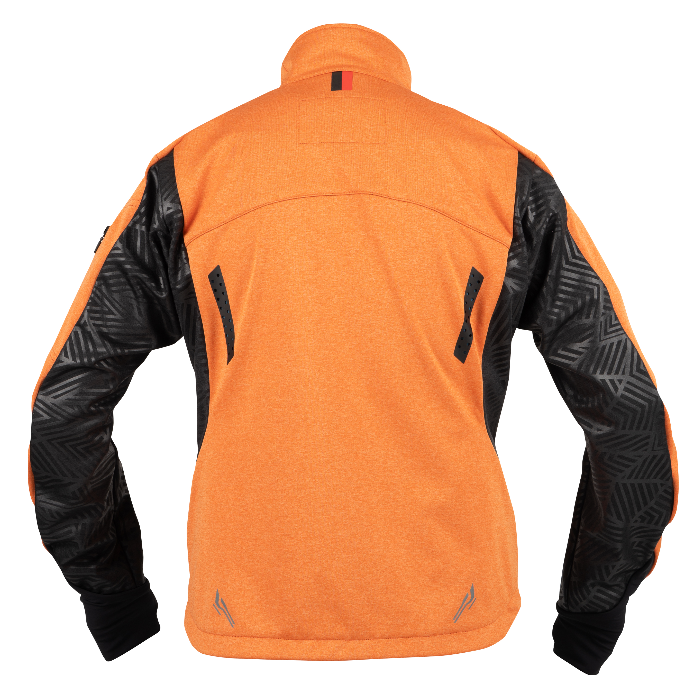 K-1367 ミッドジャケット クシタニ｜KUSHITANI JAPAN