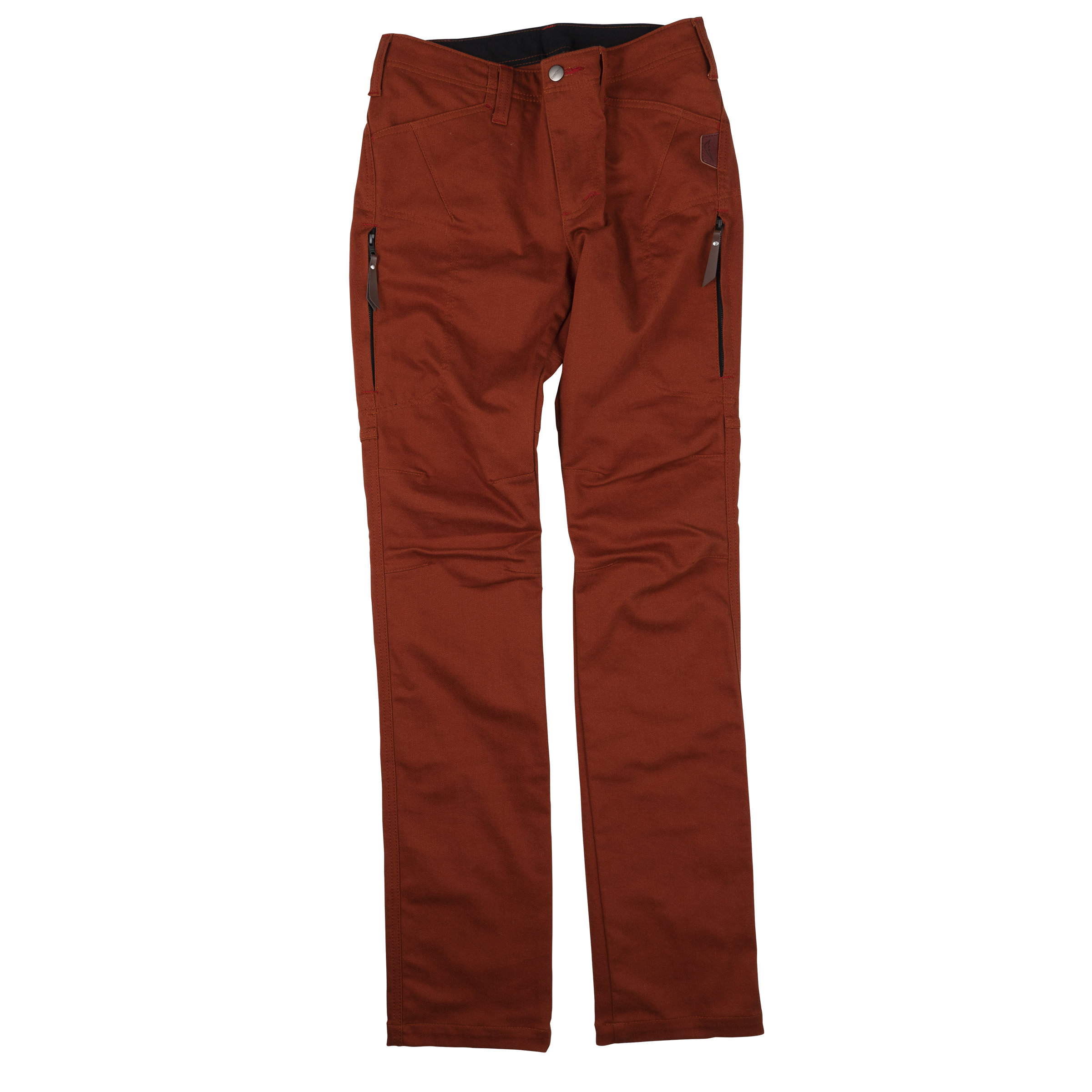 K-1319 エクスパンドコーデュラワークパンツ ｜KUSHITANI JAPAN