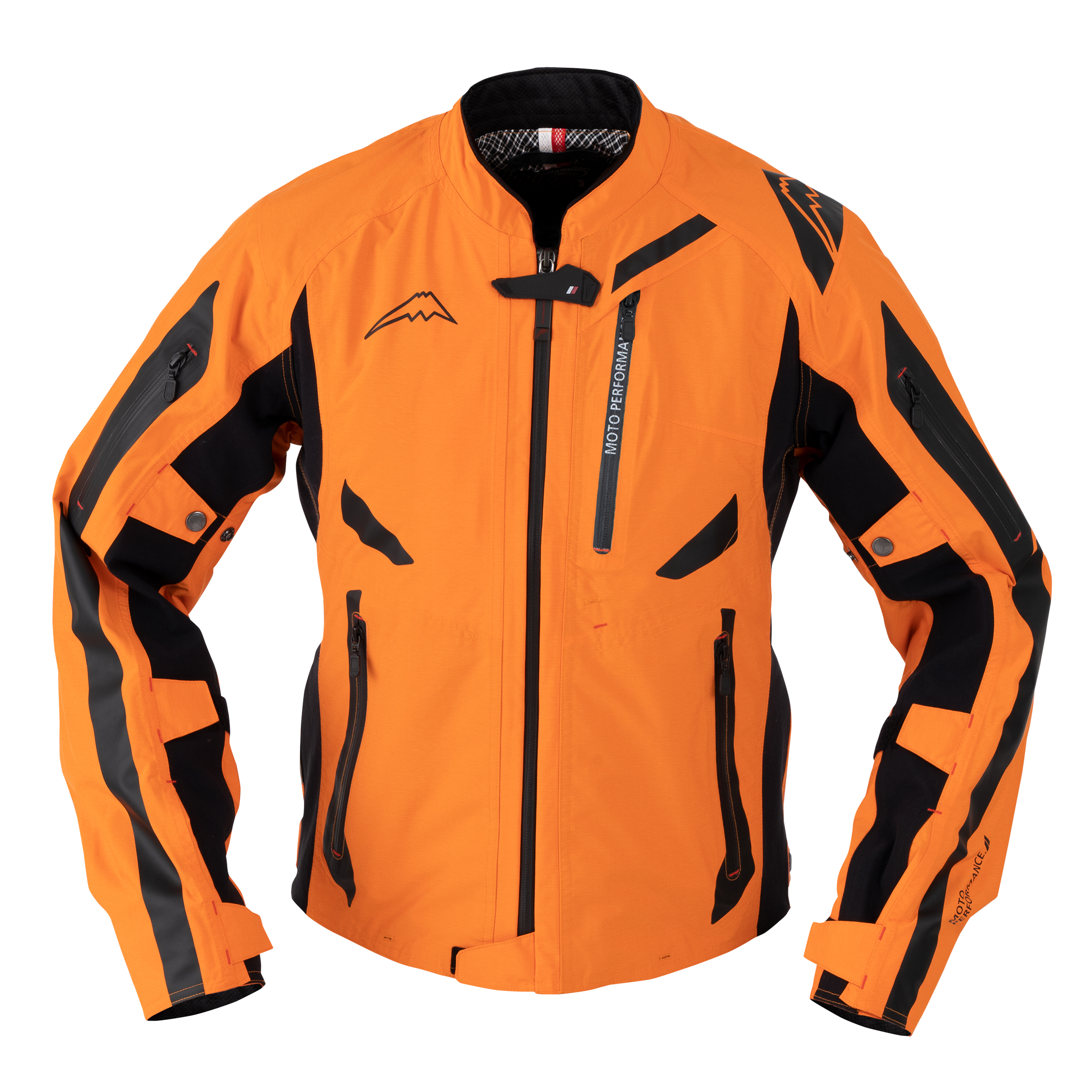 K-2398 キマイラジャケット バイク用品のクシタニ｜KUSHITANI JAPAN