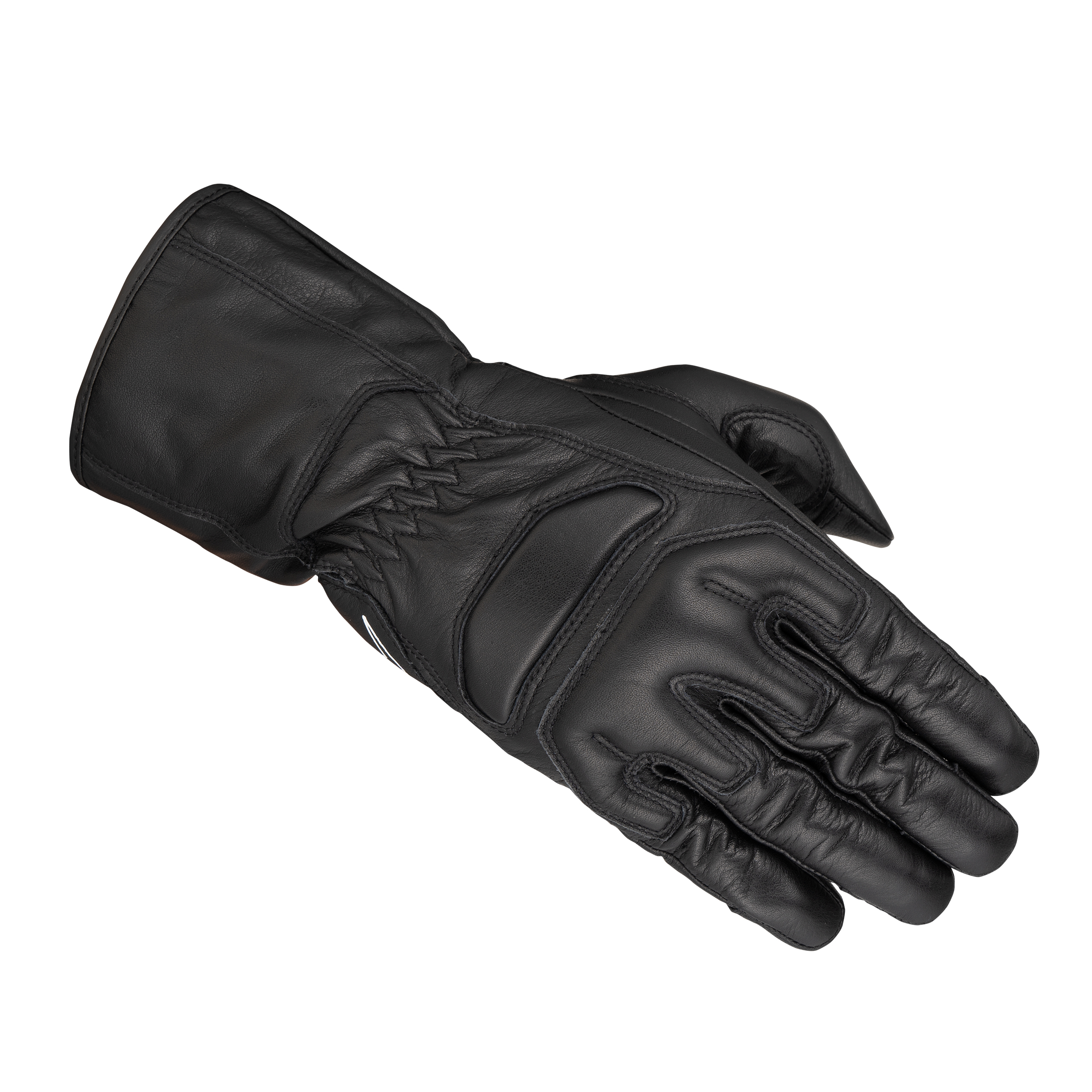 K-5349 ライダースロンググローブ｜KUSHITANI JAPAN