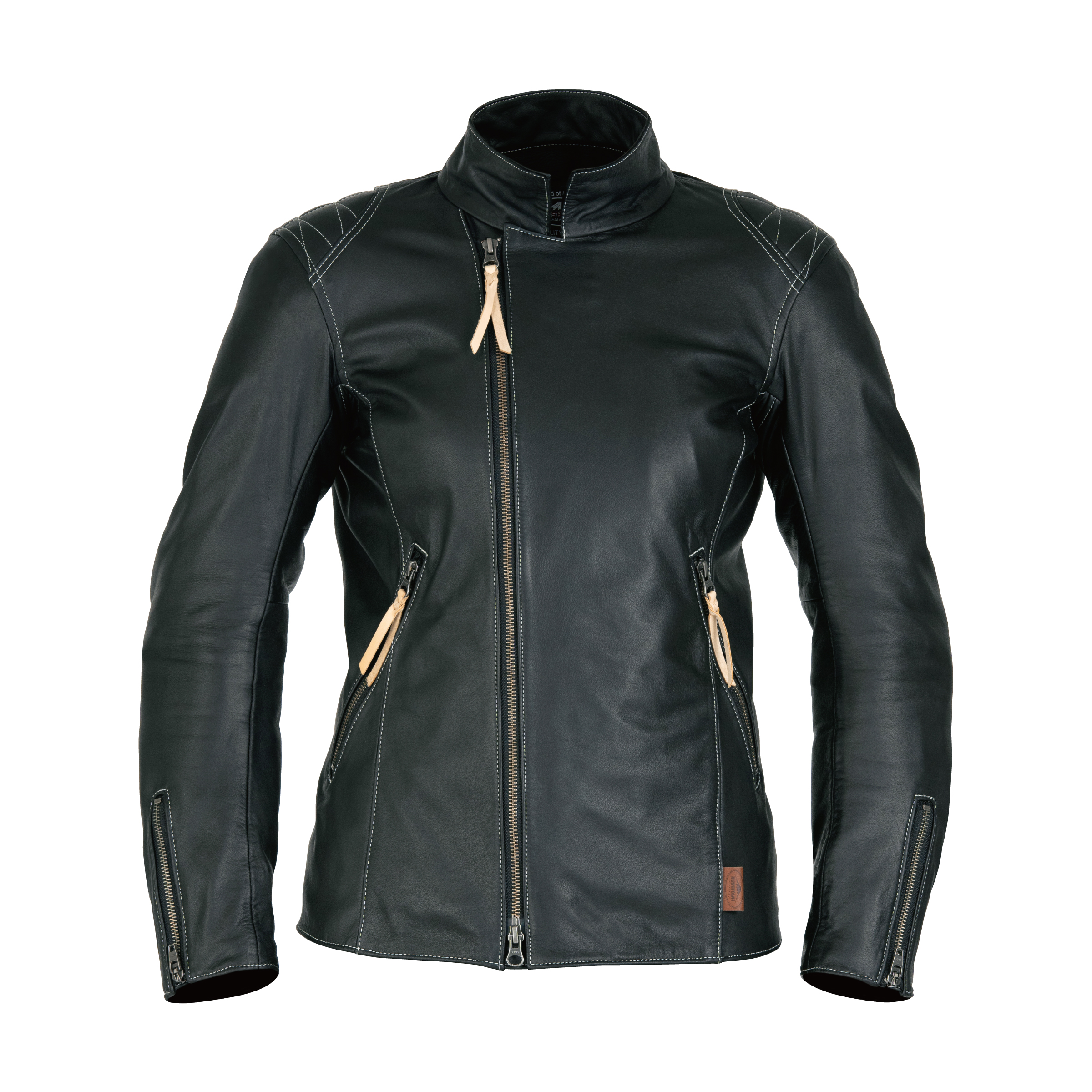 フルオーダージャケット・カスタムジャケット｜KUSHITANI JAPAN