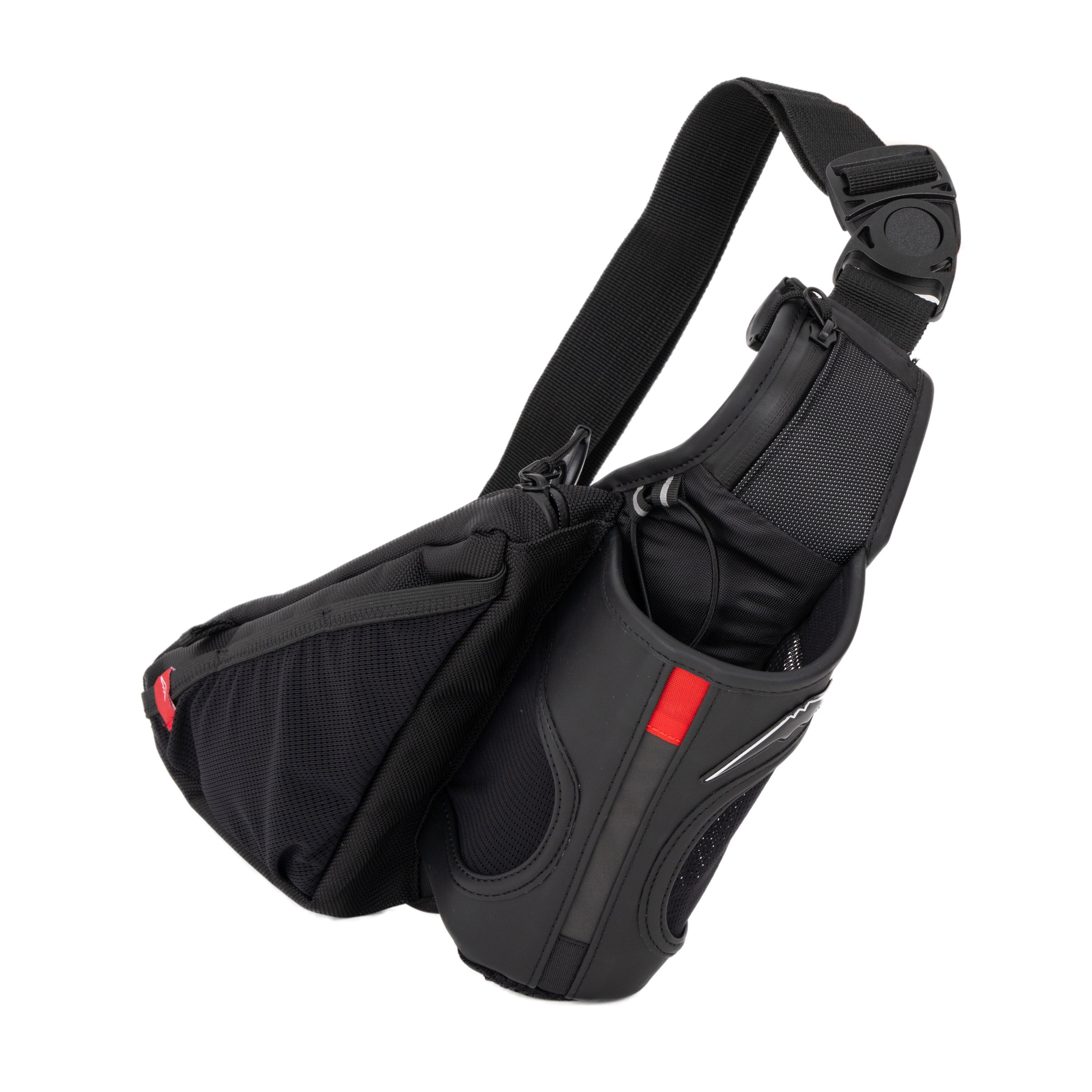 K-3590 ボディバッグ クシタニ｜KUSHITANI JAPAN