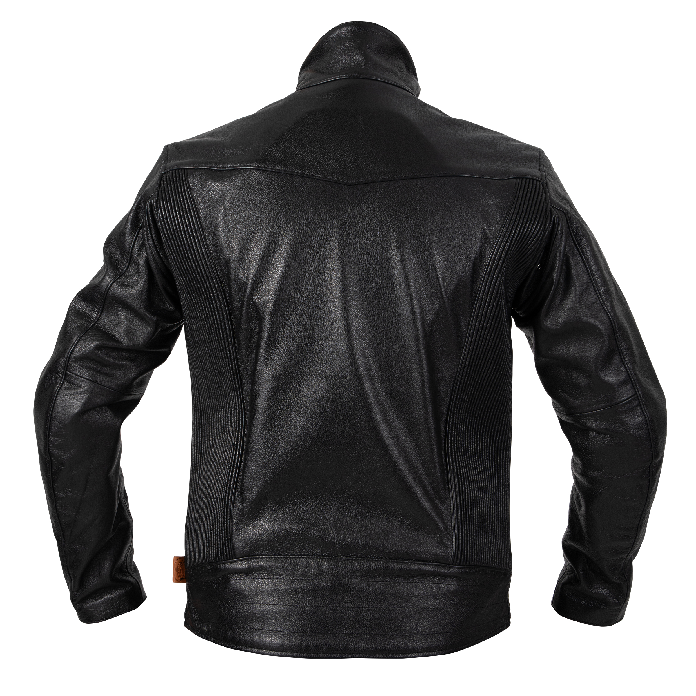 K-0718 WING JACKET(MOTORCYCLE LEATHER JACKET)｜KUSHITANI JAPAN
