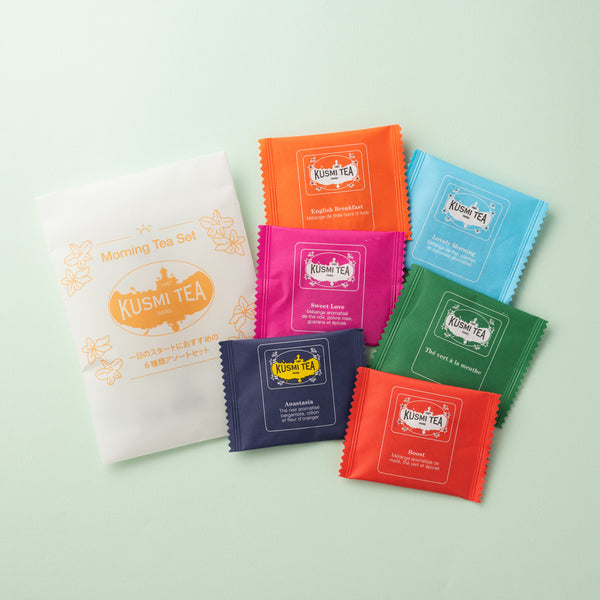 12776_grande.jpg?v=1748934489