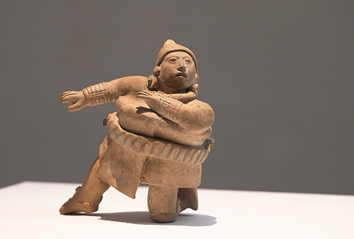 九州国立博物館＠メールマガジン