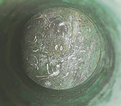 九州国立博物館：博物館情報