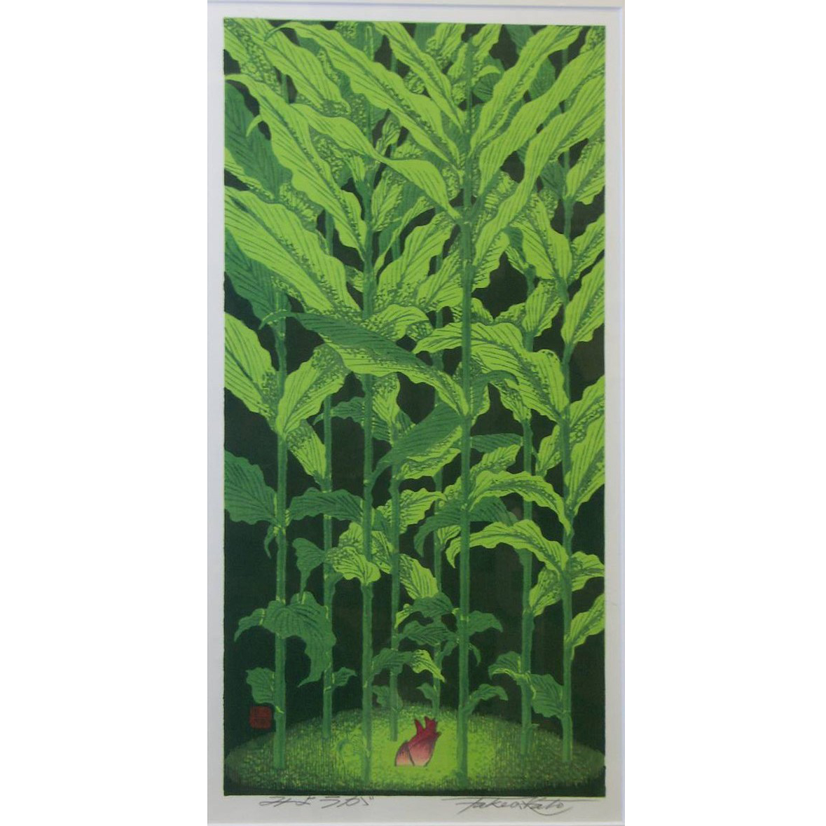 ふるさとの宝物｜青森県立郷土館 Aomori Prefectural Museum