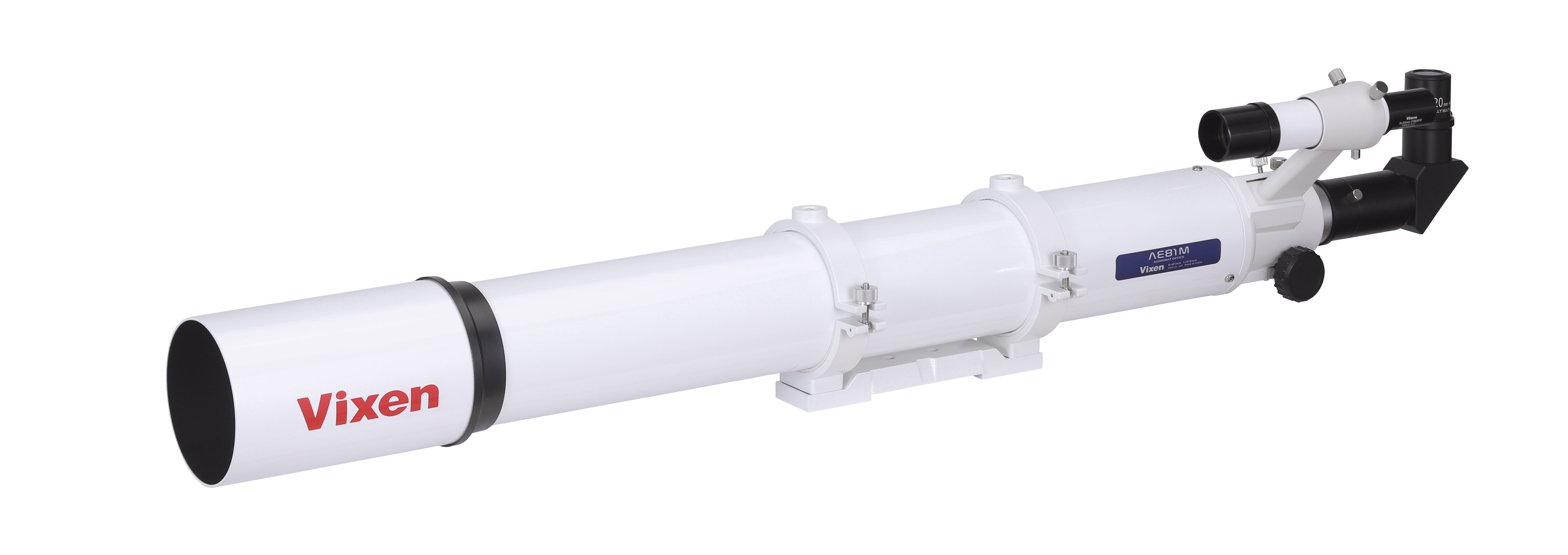 ビクセン ポルタII-AE81M[39942] ｜即納｜代引き不可｜【2026