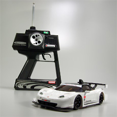 京商｜イベント