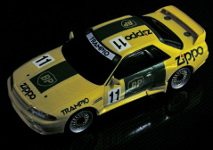 京商｜ファン | MINI-Z IC TAG ＆ KYOSHO IC TAG LAP COUNTER