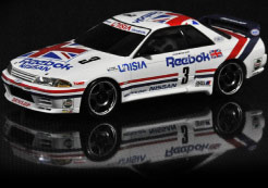 京商｜ファン | MINI-Z IC TAG ＆ KYOSHO IC TAG LAP COUNTER