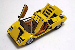 京商｜ショップ