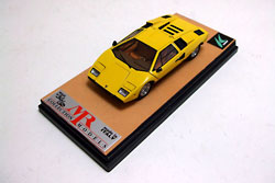 京商｜ショップ