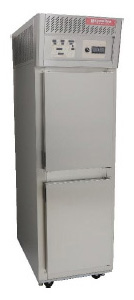 製品紹介 - 共立プラント工業株式会社