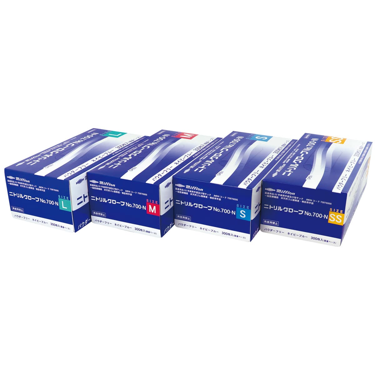 ディスポーザブルグローブ｜メディカル用品｜製品情報｜株式会社 共和