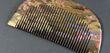 澤田政廣買取・日本全国対応・老舗骨董店の古美術やかた