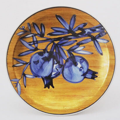 近藤悠三買取・日本全国対応・老舗骨董店の古美術やかた