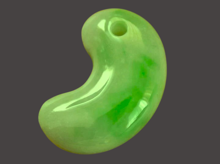 翡翠買取・翡翠工芸品買取｜日本全国対応・老舗骨董店の古美術やかた