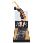 Happyくじ『ハイキュー!!』 - Happyくじ