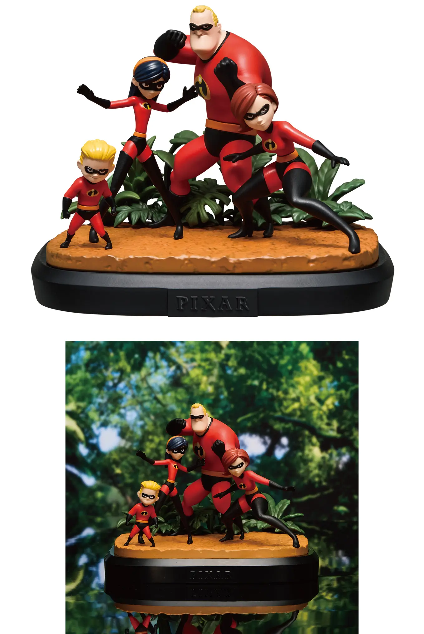 Happyくじ / PIXAR 2025 - Happyくじ