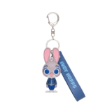 Happyくじ『ズートピア2』 - Happyくじ