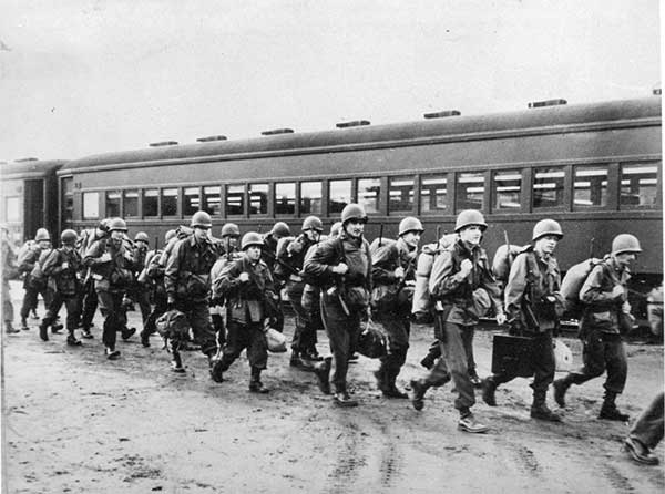 公益財団法人 仙台ひと・まち交流財団 : 戦災復興記念館 収蔵写真アルバム