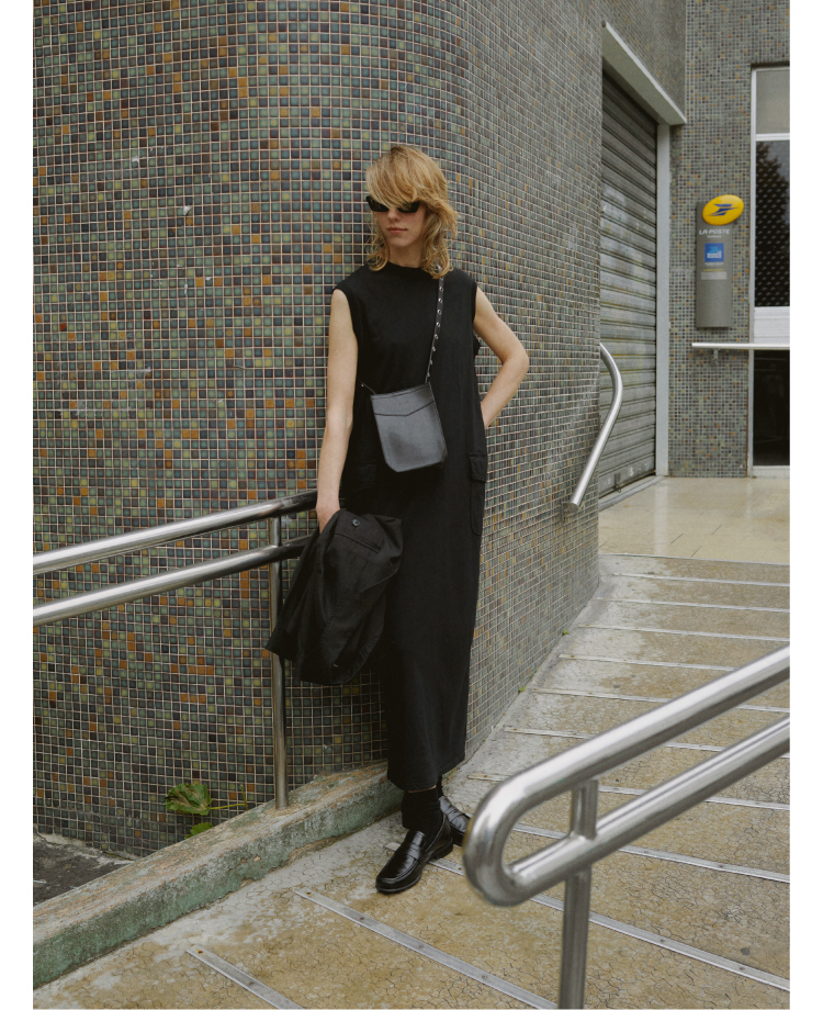 ZUCCa ズッカ(価格(高い順) 6ページ)| A-net ONLINE STORE