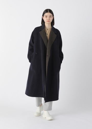 Plantation プランテーション/WOMEN'S Tops/コート(新着順)| A-net