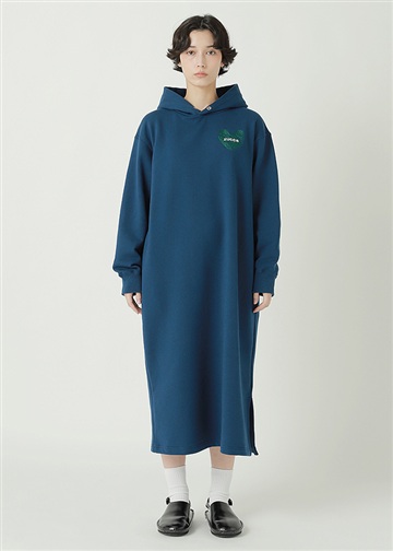 ZUCCa ズッカ(価格(高い順) 5ページ)| A-net ONLINE STORE