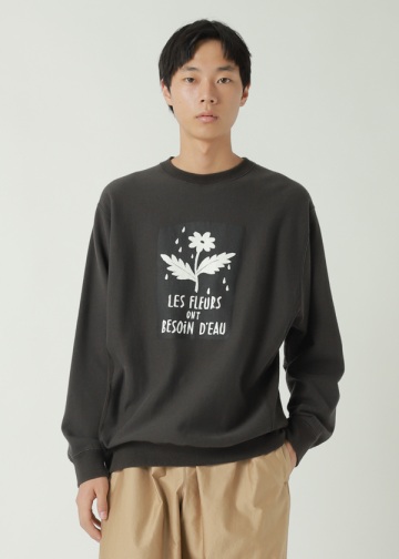 ZUCCa ズッカ(価格(高い順) 5ページ)| A-net ONLINE STORE