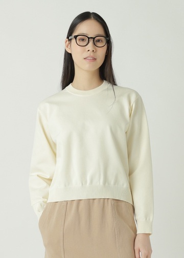 ZUCCa ズッカ/WOMEN'S Tops/ニット/セーター| A-net ONLINE STORE
