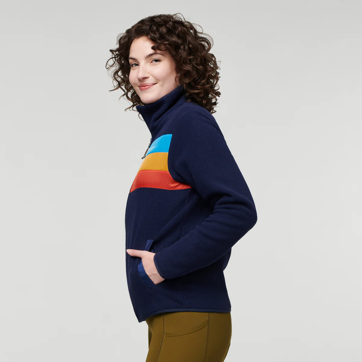 SMILE.THFFAジャケット TEXAS LLEIN OAK SMILE.TH様専用FFAジャケット