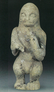 和田玉の歴史 ｜和田玉・ホータン玉を語る専門サイト