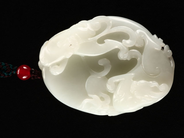 和田玉の選び方 ｜和田玉・ホータン玉を語る専門サイト