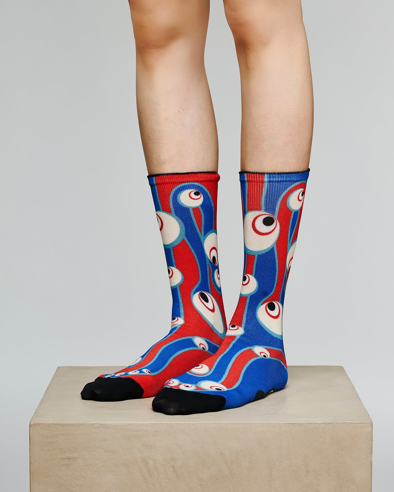 tsh25_3093.jpg?v=1743406673&